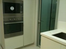Kovan Residences (D19), Condominium #94093702